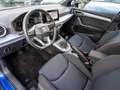 SEAT Arona FR-Line 1.0 TSI LED Navi RFK ACC PDC SHZ Blau - thumbnail 17