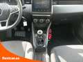 Renault Clio TCe Equilibre 67kW Negro - thumbnail 17