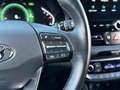 Hyundai i30 1.0 T-GDi MHEV Comfort Smart |CAMERA|CARPLAY|CLIMA Grijs - thumbnail 18