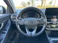 Hyundai i30 1.0 T-GDi MHEV Comfort Smart |CAMERA|CARPLAY|CLIMA Grijs - thumbnail 5