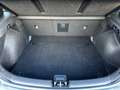 Hyundai i30 1.0 T-GDi MHEV Comfort Smart |CAMERA|CARPLAY|CLIMA Grijs - thumbnail 13