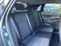 Hyundai i30 1.0 T-GDi MHEV Comfort Smart |CAMERA|CARPLAY|CLIMA Grijs - thumbnail 10
