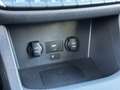 Hyundai i30 1.0 T-GDi MHEV Comfort Smart |CAMERA|CARPLAY|CLIMA Grijs - thumbnail 27