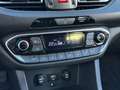 Hyundai i30 1.0 T-GDi MHEV Comfort Smart |CAMERA|CARPLAY|CLIMA Grijs - thumbnail 26