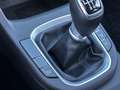 Hyundai i30 1.0 T-GDi MHEV Comfort Smart |CAMERA|CARPLAY|CLIMA Grijs - thumbnail 29