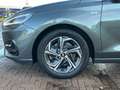 Hyundai i30 1.0 T-GDi MHEV Comfort Smart |CAMERA|CARPLAY|CLIMA Grijs - thumbnail 32