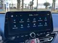 Hyundai i30 1.0 T-GDi MHEV Comfort Smart |CAMERA|CARPLAY|CLIMA Grijs - thumbnail 21