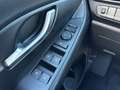 Hyundai i30 1.0 T-GDi MHEV Comfort Smart |CAMERA|CARPLAY|CLIMA Grijs - thumbnail 14