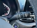 Hyundai i30 1.0 T-GDi MHEV Comfort Smart |CAMERA|CARPLAY|CLIMA Grijs - thumbnail 20