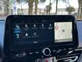 Hyundai i30 1.0 T-GDi MHEV Comfort Smart |CAMERA|CARPLAY|CLIMA Grijs - thumbnail 24
