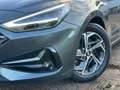 Hyundai i30 1.0 T-GDi MHEV Comfort Smart |CAMERA|CARPLAY|CLIMA Grijs - thumbnail 35