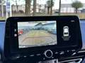Hyundai i30 1.0 T-GDi MHEV Comfort Smart |CAMERA|CARPLAY|CLIMA Grijs - thumbnail 30