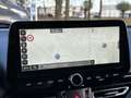 Hyundai i30 1.0 T-GDi MHEV Comfort Smart |CAMERA|CARPLAY|CLIMA Grijs - thumbnail 22