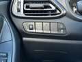 Hyundai i30 1.0 T-GDi MHEV Comfort Smart |CAMERA|CARPLAY|CLIMA Grijs - thumbnail 15