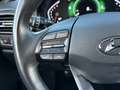 Hyundai i30 1.0 T-GDi MHEV Comfort Smart |CAMERA|CARPLAY|CLIMA Grijs - thumbnail 17