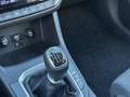 Hyundai i30 1.0 T-GDi MHEV Comfort Smart |CAMERA|CARPLAY|CLIMA Grijs - thumbnail 28