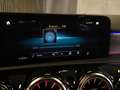 Mercedes-Benz A 250 e AMG Premium Plus|GARANTIE|SFEERVERLICHTING|STOEL Schwarz - thumbnail 22