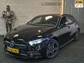 Mercedes-Benz A 250 e AMG Premium Plus|GARANTIE|SFEERVERLICHTING|STOEL Schwarz - thumbnail 1