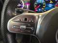 Mercedes-Benz A 250 e AMG Premium Plus|GARANTIE|SFEERVERLICHTING|STOEL Schwarz - thumbnail 18