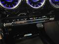 Mercedes-Benz A 250 e AMG Premium Plus|GARANTIE|SFEERVERLICHTING|STOEL Schwarz - thumbnail 24