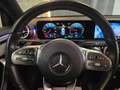 Mercedes-Benz A 250 e AMG Premium Plus|GARANTIE|SFEERVERLICHTING|STOEL Schwarz - thumbnail 13