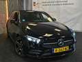 Mercedes-Benz A 250 e AMG Premium Plus|GARANTIE|SFEERVERLICHTING|STOEL Schwarz - thumbnail 11