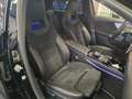Mercedes-Benz A 250 e AMG Premium Plus|GARANTIE|SFEERVERLICHTING|STOEL Black - thumbnail 9