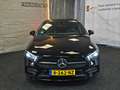 Mercedes-Benz A 250 e AMG Premium Plus|GARANTIE|SFEERVERLICHTING|STOEL Schwarz - thumbnail 6