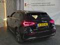 Mercedes-Benz A 250 e AMG Premium Plus|GARANTIE|SFEERVERLICHTING|STOEL Schwarz - thumbnail 12