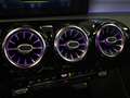 Mercedes-Benz A 250 e AMG Premium Plus|GARANTIE|SFEERVERLICHTING|STOEL Schwarz - thumbnail 23