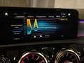 Mercedes-Benz A 250 e AMG Premium Plus|GARANTIE|SFEERVERLICHTING|STOEL Schwarz - thumbnail 21