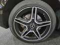 Mercedes-Benz A 250 e AMG Premium Plus|GARANTIE|SFEERVERLICHTING|STOEL Schwarz - thumbnail 29