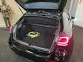 Mercedes-Benz A 250 e AMG Premium Plus|GARANTIE|SFEERVERLICHTING|STOEL Schwarz - thumbnail 30