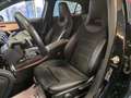 Mercedes-Benz A 250 e AMG Premium Plus|GARANTIE|SFEERVERLICHTING|STOEL Schwarz - thumbnail 27