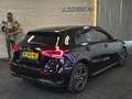 Mercedes-Benz A 250 e AMG Premium Plus|GARANTIE|SFEERVERLICHTING|STOEL Schwarz - thumbnail 2