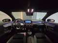 Mercedes-Benz A 250 e AMG Premium Plus|GARANTIE|SFEERVERLICHTING|STOEL Schwarz - thumbnail 8