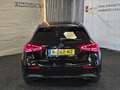 Mercedes-Benz A 250 e AMG Premium Plus|GARANTIE|SFEERVERLICHTING|STOEL Schwarz - thumbnail 7