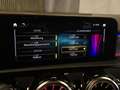 Mercedes-Benz A 250 e AMG Premium Plus|GARANTIE|SFEERVERLICHTING|STOEL Schwarz - thumbnail 20