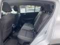 Kia Sportage Vision 2WD | ab 4,99% | Garantie | Wit - thumbnail 18