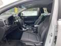 Kia Sportage Vision 2WD | ab 4,99% | Garantie | Wit - thumbnail 16