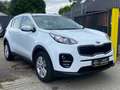 Kia Sportage Vision 2WD | ab 4,99% | Garantie | Wit - thumbnail 4