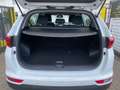 Kia Sportage Vision 2WD | ab 4,99% | Garantie | Wit - thumbnail 19