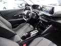 Peugeot 208 Allure Eléctrico 136 - thumbnail 9