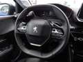 Peugeot 208 Allure Eléctrico 136 - thumbnail 30