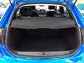 Peugeot 208 Allure Eléctrico 136 - thumbnail 13