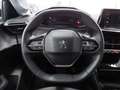 Peugeot 208 Allure Eléctrico 136 - thumbnail 22