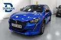 Peugeot 208 Allure Eléctrico 136 - thumbnail 1