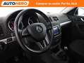 Skoda Yeti Outdoor 2.0TDI AB Black Pack 4x2 81kW Blanco - thumbnail 12