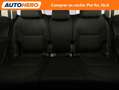 Skoda Yeti Outdoor 2.0TDI AB Black Pack 4x2 81kW Blanco - thumbnail 16