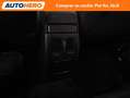 Skoda Yeti Outdoor 2.0TDI AB Black Pack 4x2 81kW Blanco - thumbnail 27